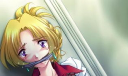 义母动漫在线观看,激情燃烧的青春岁月，在线观看重温经典