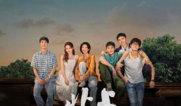 长大 电视剧,揭秘医学生成长之路，展现当代医者风采