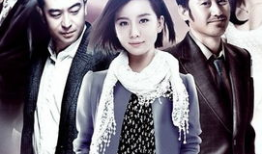 爱上电视剧,共赴电视剧的浪漫之旅