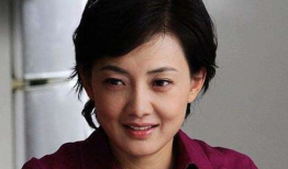 最近牛莉演的电视剧,挑战自我突破人生