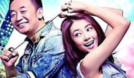 伦理电视剧,揭秘电视剧中的道德冲突与人性抉择