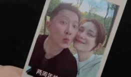 51吃瓜爆料反差婊蘑菇视频,反差婊蘑菇视频引发热议，真相究竟如何？