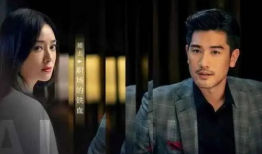 高以翔演的电视剧全部,跨越时空的浪漫传奇