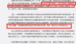 吃瓜爆料语音播放视频在线观看,语音播放视频，在线观看新体验