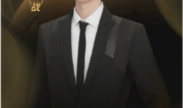 任嘉伦最新吃瓜爆料消息,揭秘明星背后的真实故事