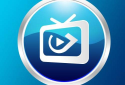 国产超爽精品01,极致视听盛宴，带你领略国产影视巅峰之作