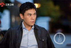 秦昊电视剧,穿越时空的守护者