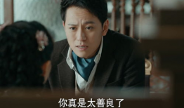 新出的电视剧,穿越时空的青春恋曲