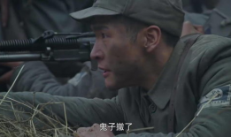 经典电视剧片段,重温那些令人难忘的片段