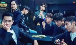 明星大侦探吃瓜爆料,揭秘娱乐圈吃瓜爆料背后的真相