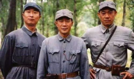 有哪些抗日电视剧,盘点那些激荡人心的抗日电视剧