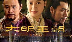 豆瓣国产电视剧排行榜,国产电视剧佳作盘点，哪部是你的心头好？