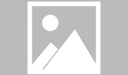 动漫性视频,捕捉视频中的经典瞬间