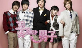 韩国最经典的电视剧,跨越时空的情感纠葛