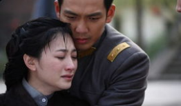 虐心 电视剧,虐心剧情背后的情感漩涡