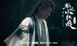 狐电视剧,穿越时空的神秘传说