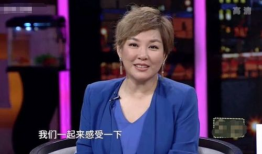 51吃瓜爆料反差婊蘑菇视频,反差婊蘑菇视频引发热议，真相究竟如何？