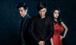 灵魂摆渡一样的电视剧,穿越生死，探寻灵魂之谜