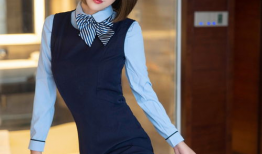 青娱乐视频分类精品国产,青娱乐视频精品国产分类盘点