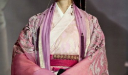 电视剧刘诗诗,步步惊心刘诗诗演绎的若曦传奇