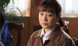 我的父亲母亲电视剧,父母情深演绎人生百态