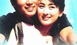 夏日的春天电视剧,青春校园的甜蜜邂逅