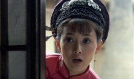 最近牛莉演的电视剧,挑战自我突破人生