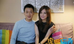 虎妈猫爸电视剧全集免费播放,育儿大战背后的家庭温情