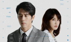 曾沛慈电视剧,演绎人生百态，电视剧中的情感传奇