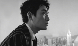 男星吃瓜爆料图片高清壁纸,高清壁纸下的娱乐圈揭秘