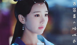 珍珠女孩电视剧,青春绽放的璀璨光芒