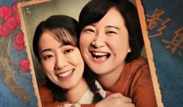 娱乐圈吃瓜爆料预言,吃瓜爆料预言揭秘明星命运