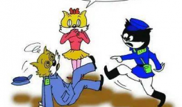 吃瓜网51爆料呱呱 张警官,吃瓜网独家揭秘事件真相