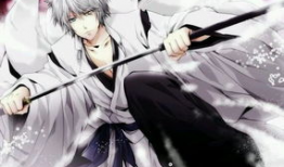 好看动漫图片,探寻那些令人陶醉的精美画面