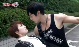 曾沛慈电视剧,演绎人生百态，电视剧中的情感传奇