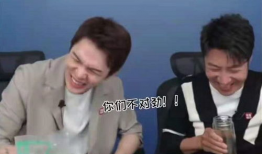 情感吃瓜直播间爆料视频