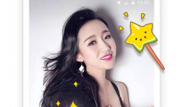 吃瓜小视频爆料站