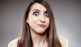 明星吃瓜黑网爆料最新,明星真实吃瓜瞬间，黑网爆料再掀波澜