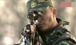 兵王电视剧,铁血征程，铸就传奇