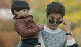 偶像剧电视剧排行榜,青春记忆里的甜蜜瞬间