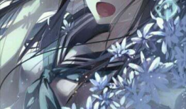 动漫是什么,穿越次元，探寻虚拟与现实的交融之美