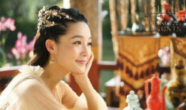 好看的电视剧排行榜,盘点近期热播电视剧排行榜，精彩剧情不容错过