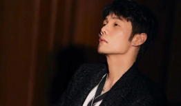 男星吃瓜爆料图片高清壁纸,高清壁纸下的娱乐圈揭秘