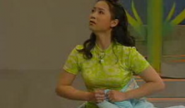 海清黄海波演过的电视剧,重温那些年我们一起追的电视剧