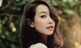 喜欢网红的明星,揭秘与网红互动的明星魅力