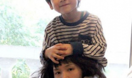 任天野演过的电视剧,硬汉形象深入人心